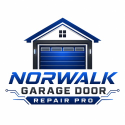 Norwalk Garage Door Repair 1